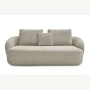 SOFA 3-OS FINEZAL